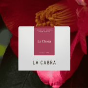 La Cabra Kolumbia La Choza omniroast 200 g | CoffeeLove