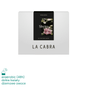 La Cabra Rwanda Shyira Anaerobic 48hr Single Serve 6 szt. | CoffeeLove