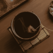 La Cabra Honduras Sagastume Single Serve 6 szt. | CoffeeLove