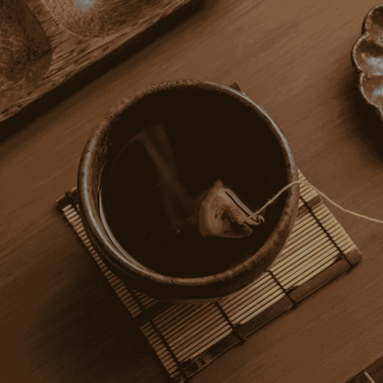 La Cabra Honduras Sagastume Single Serve 6 szt. | CoffeeLove