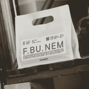 Nomad Coffee Burundi Nemba filter 250 g | CoffeeLove