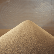 Nomad Coffee Kostaryka Entre Ríos 250 g | CoffeeLove