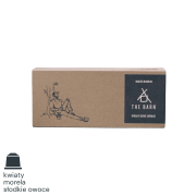 The Barn Etiopia Single Origin capsules 14 szt | CoffeeLove