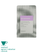 Coffee Collective Kenia Gichathaini 250 g | CoffeeLove