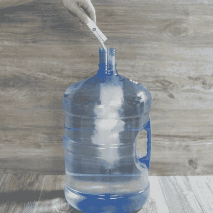 Third Wave Water Espresso Machine | CoffeeLove