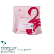 Gardelli Indonezja Kartika omniroast 250 g | CoffeeLove