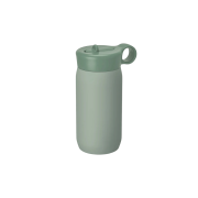 Kinto Play Tumbler zielony 300 ml | CoffeeLove