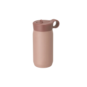 Kinto Play Tumbler różowy 300 ml | CoffeeLove