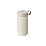 Kinto Play Tumbler biały 300 ml | CoffeeLove