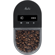 Melitta Electric Coffee Grinder Linea | CoffeeLove