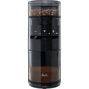 Melitta Electric Coffee Grinder Linea | CoffeeLove