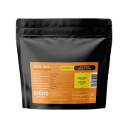 Kyoto Kostaryka Mirazu D'cafetal filter 250 g | CoffeeLove
