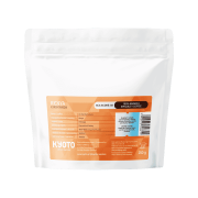 Kyoto Kenia AA Top Kiamutuira filter 250 g | CoffeeLove