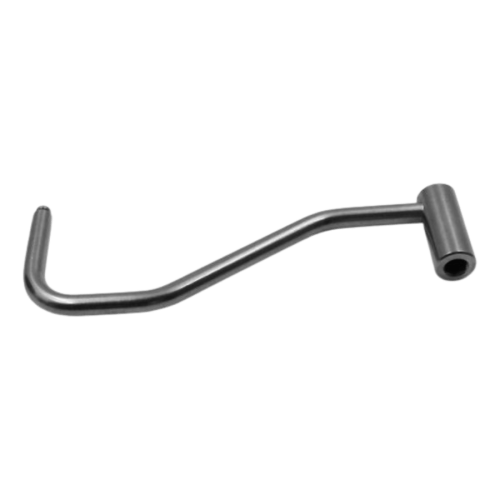 Comandante Single Crank | CoffeeLove