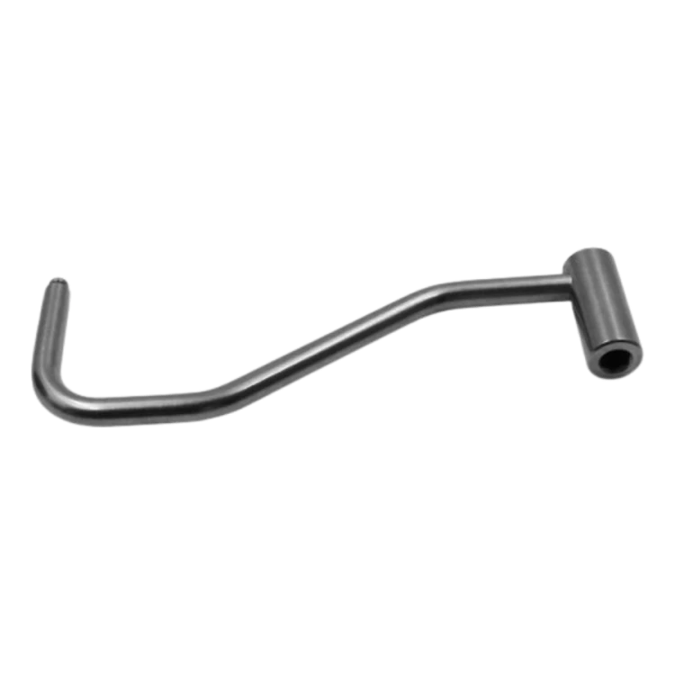 Comandante Single Crank | CoffeeLove