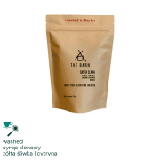 The Barn Gwatemala Santa Clara omniroast 250 g.png