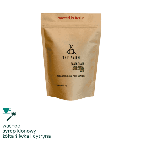 The Barn Gwatemala Santa Clara omniroast 250 g.png