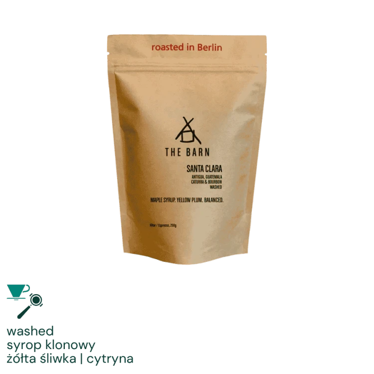 The Barn Gwatemala Santa Clara omniroast 250 g.png