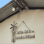 The Barn Gwatemala Santa Clara omniroast 250 g | CoffeeLove