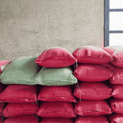 The Barn Gwatemala Santa Clara omniroast 250 g | CoffeeLove