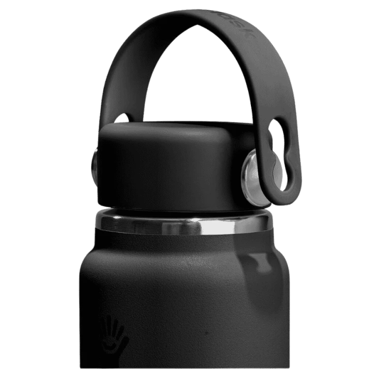 Hydro Flask Micro Birch 300 ml | CoffeeLove