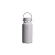 Hydro Flask Micro Birch 300 ml | CoffeeLove
