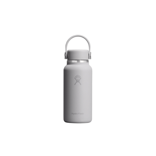Hydro Flask Micro Birch 300 ml | CoffeeLove