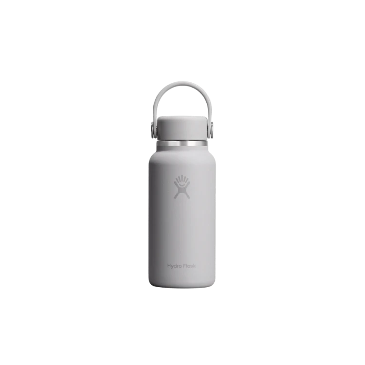 Hydro Flask Micro Birch 300 ml | CoffeeLove