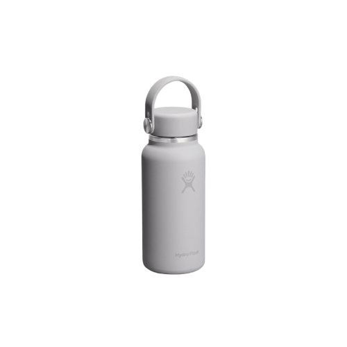 Hydro Flask Micro Birch 300 ml | CoffeeLove