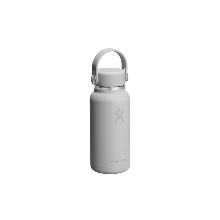 Hydro Flask Micro Birch 300 ml | CoffeeLove