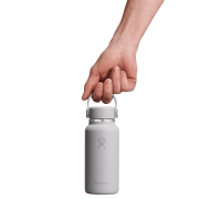 Hydro Flask Micro Birch 300 ml | CoffeeLove