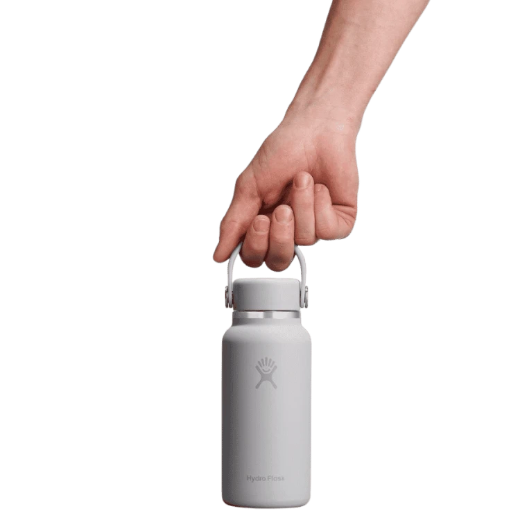 Hydro Flask Micro Birch 300 ml | CoffeeLove