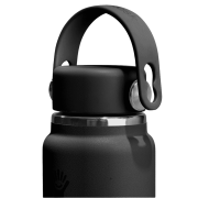 Hydro Flask Micro Oat 300 ml | CoffeeLove