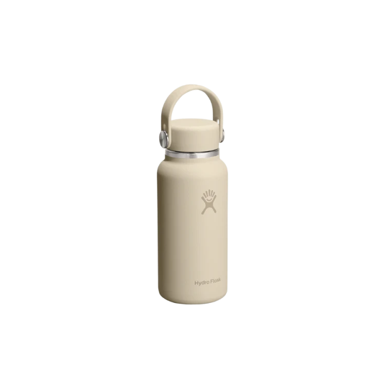 Hydro Flask Micro Oat 300 ml | CoffeeLove
