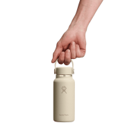 Hydro Flask Micro Oat 300 ml | CoffeeLove