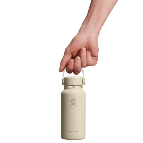 Hydro Flask Micro Oat 300 ml | CoffeeLove
