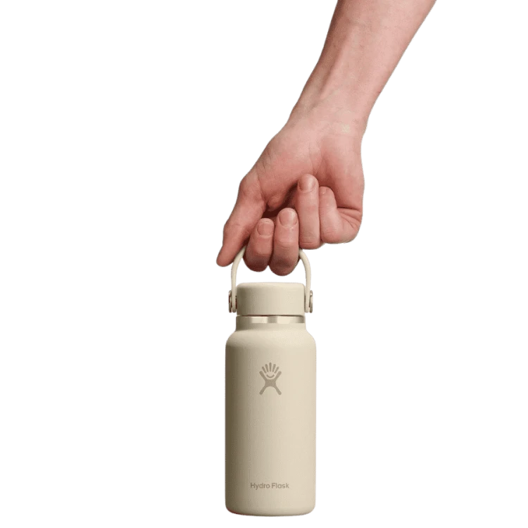 Hydro Flask Micro Oat 300 ml | CoffeeLove