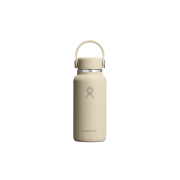 Hydro Flask Micro Oat 300 ml | CoffeeLove