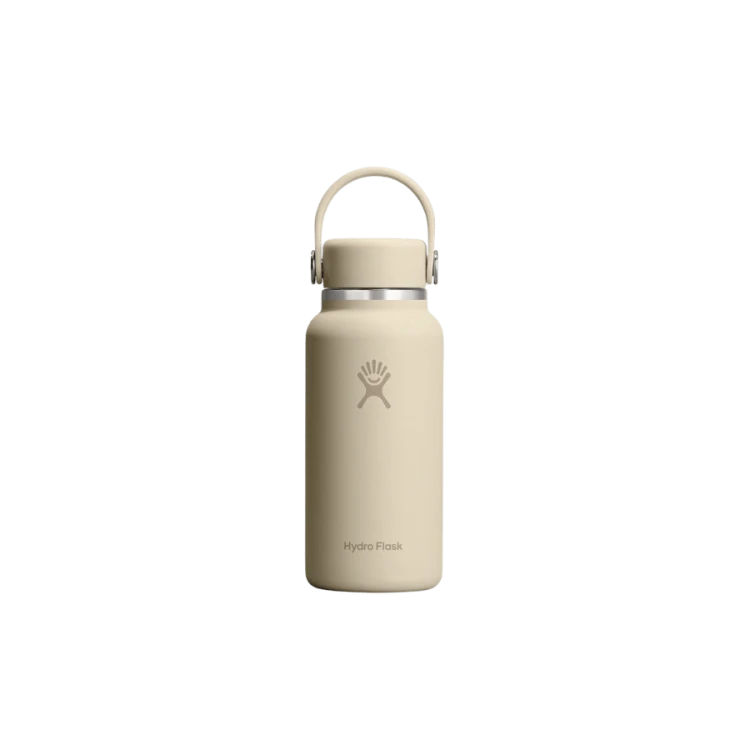 Hydro Flask Micro Oat 300 ml | CoffeeLove