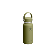 Hydro Flask Micro Palmer Green 300 ml | CoffeeLove