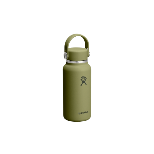 Hydro Flask Micro Palmer Green 300 ml | CoffeeLove