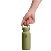 Hydro Flask Micro Palmer Green 300 ml | CoffeeLove