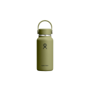 Hydro Flask Micro Palmer Green 300 ml | CoffeeLove