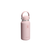 Hydro Flask Micro Trillium 300 ml | CoffeeLove