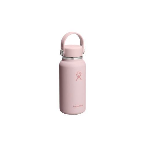 Hydro Flask Micro Trillium 300 ml | CoffeeLove