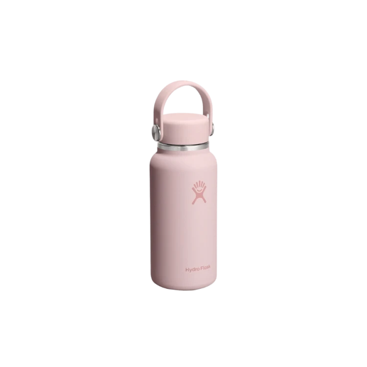 Hydro Flask Micro Trillium 300 ml | CoffeeLove