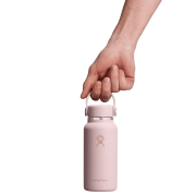 Hydro Flask Micro Trillium 300 ml | CoffeeLove