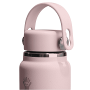 Hydro Flask Micro Trillium 300 ml | CoffeeLove