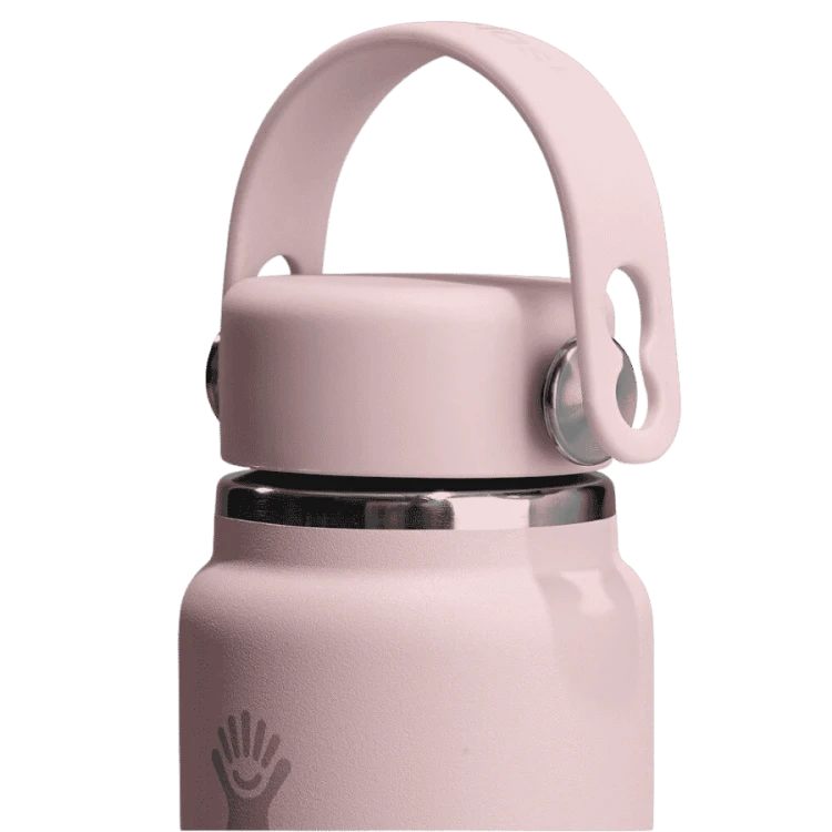 Hydro Flask Micro Trillium 300 ml | CoffeeLove