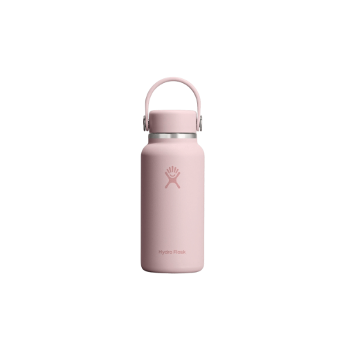 Hydro Flask Micro Trillium 300 ml | CoffeeLove